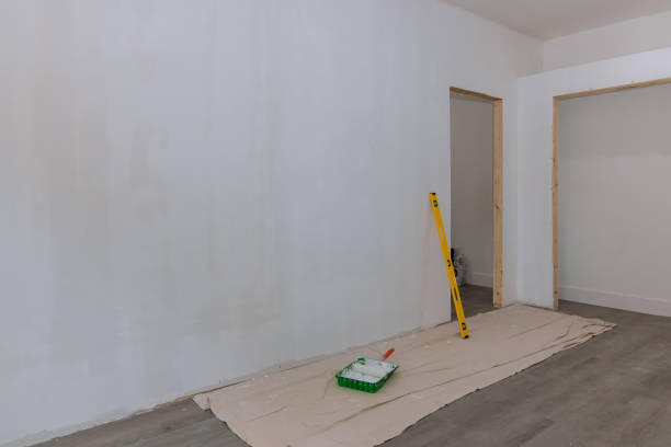 Best Crawl Space Mold Remediation  in Eloy, AZ