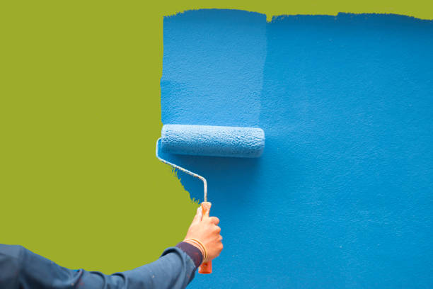 Best HVAC Mold Inspection and Cleaning  in Eloy, AZ