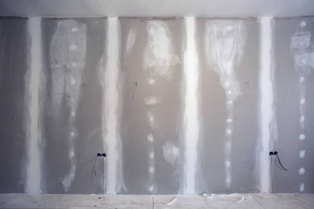Best Biohazard Mold Removal  in Eloy, AZ